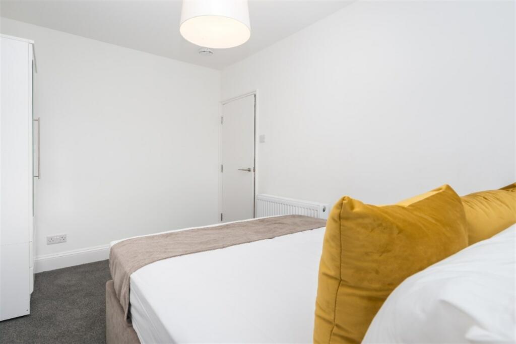 Additional image 11 of 3 bedroom Terraced House in Moravian Road, Bristol