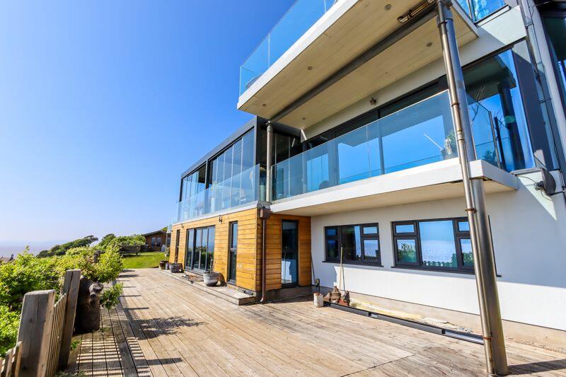 Additional image 26 of Dial Hill Road, Clevedon