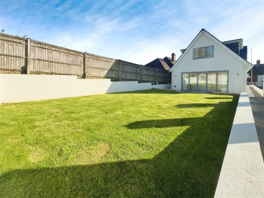 Additional image 6 of Manse Way, Swanley, Kent, BR8