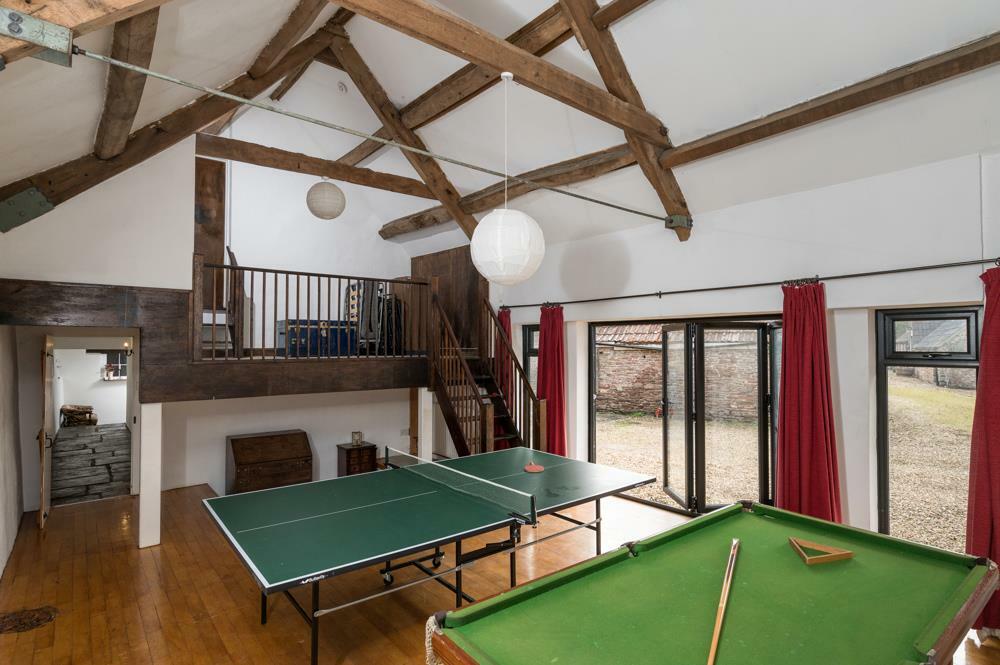 Additional image 9 of High Street, Iron Acton, Bristol, BS37