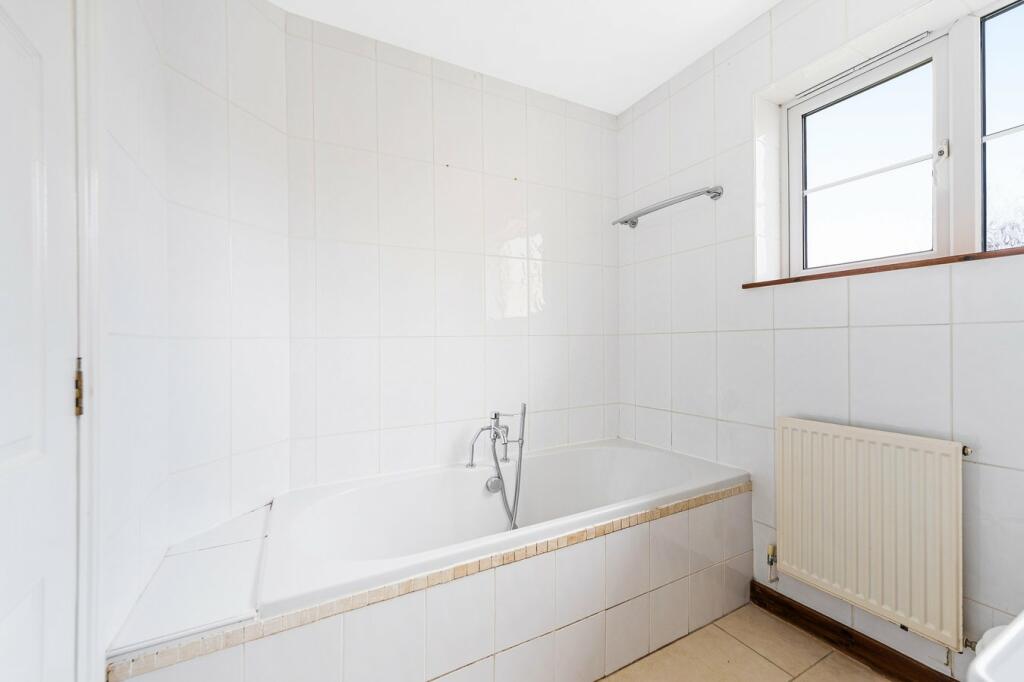 Additional image 23 of Ferry Lane, Lympsham, Weston-Super-Mare, BS24