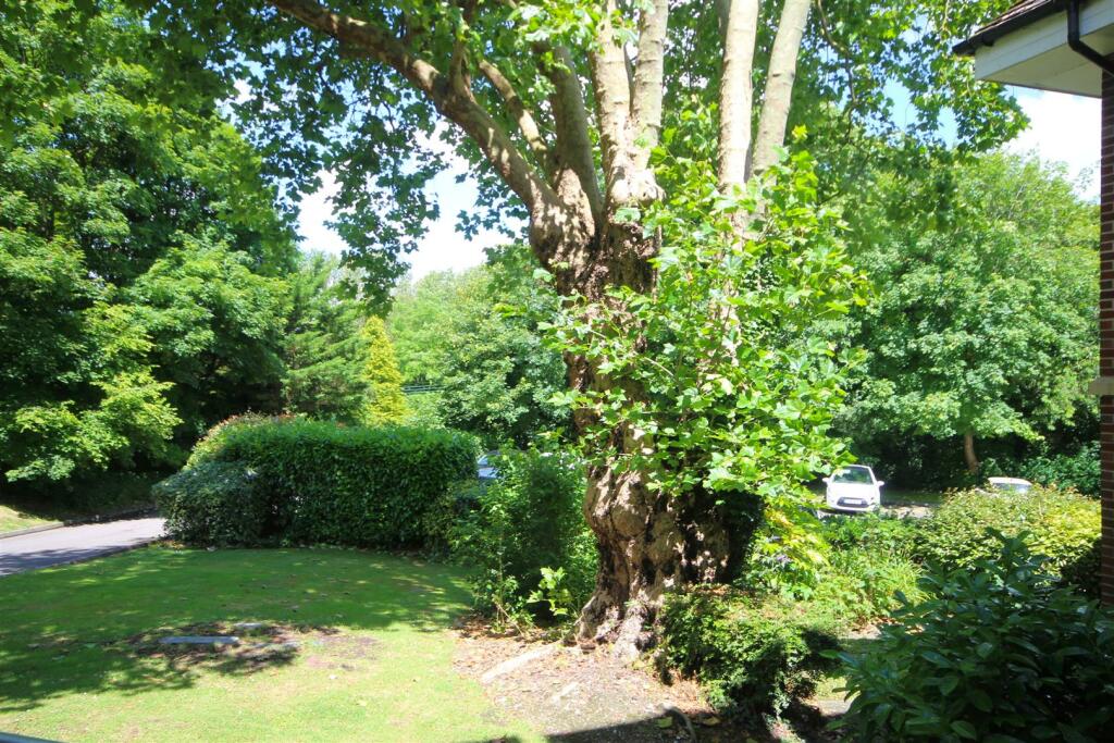 Additional image 11 of Greenleaves, Clays Hill, Bramber