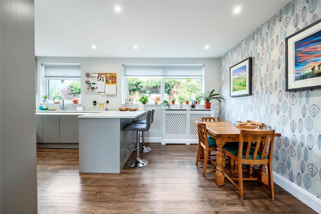 Additional image 4 of Dryland Avenue, Orpington