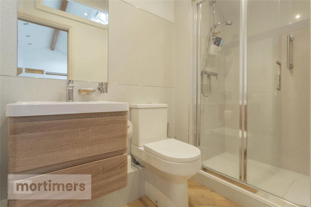 Additional image 15 of Princess Street, Whalley, Clitheroe, Lancashire, BB7