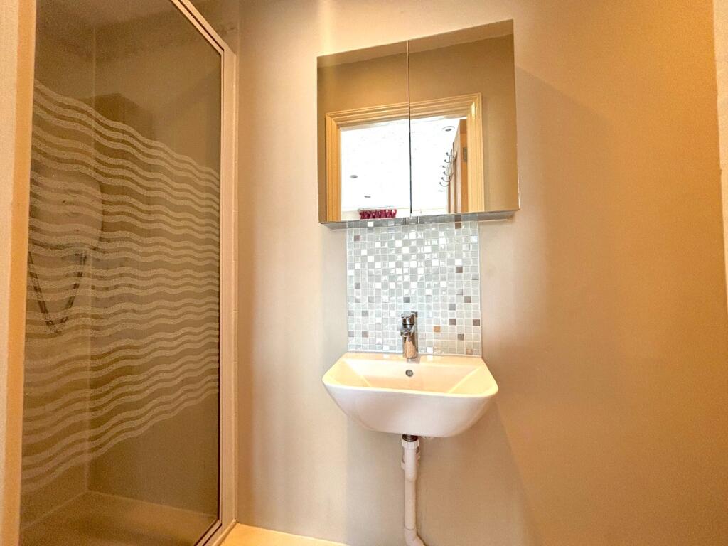 Additional image 8 of Meadway, Temple Cloud