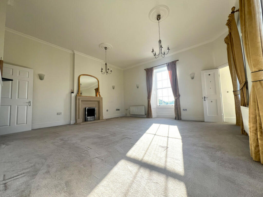 Additional image 19 of Repton Hall, Bristol, BS10