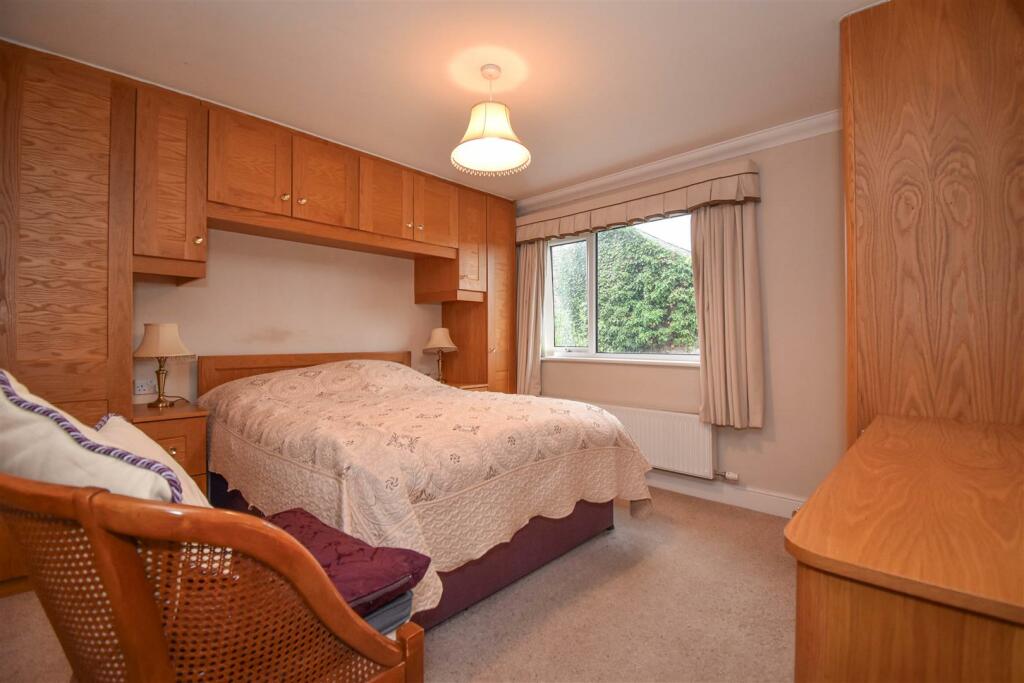 Additional image 19 of Eamont Bridge, Penrith