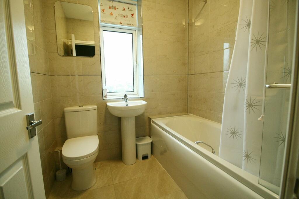 Additional image 7 of Greenway Park, Southmead, Bristol, BS10