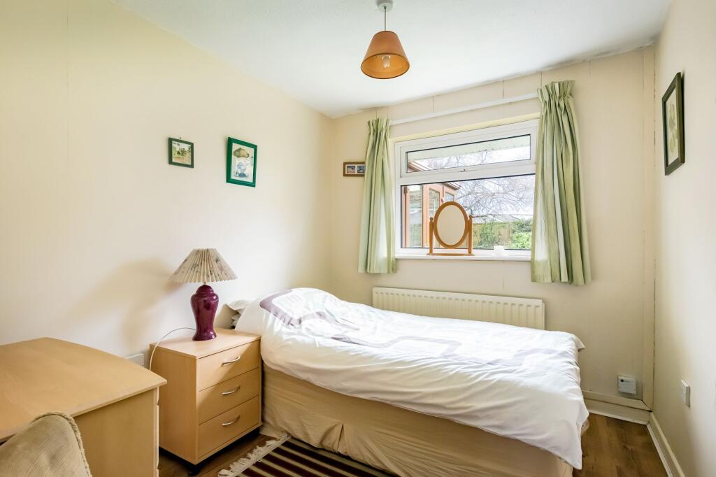 Additional image 11 of The Uplands, Nailsea, BS48