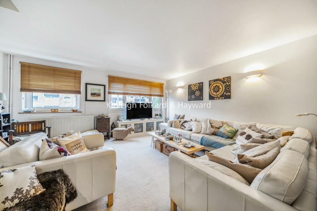 Additional image 8 of St. Davids Close, West Wickham