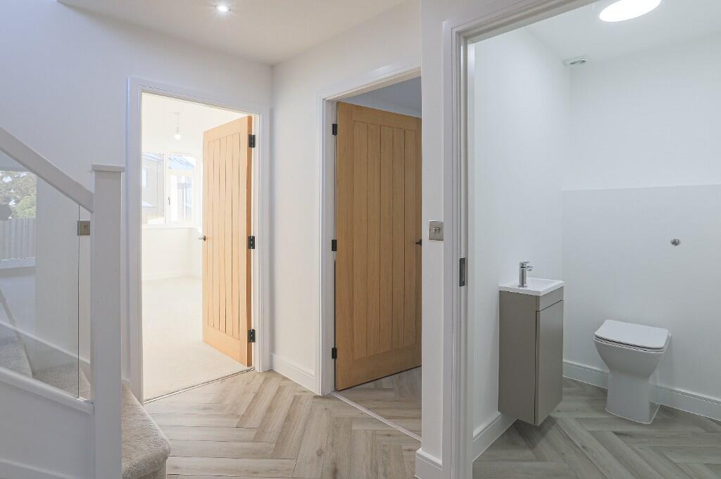 Additional image 37 of Hillside View, Drighlington