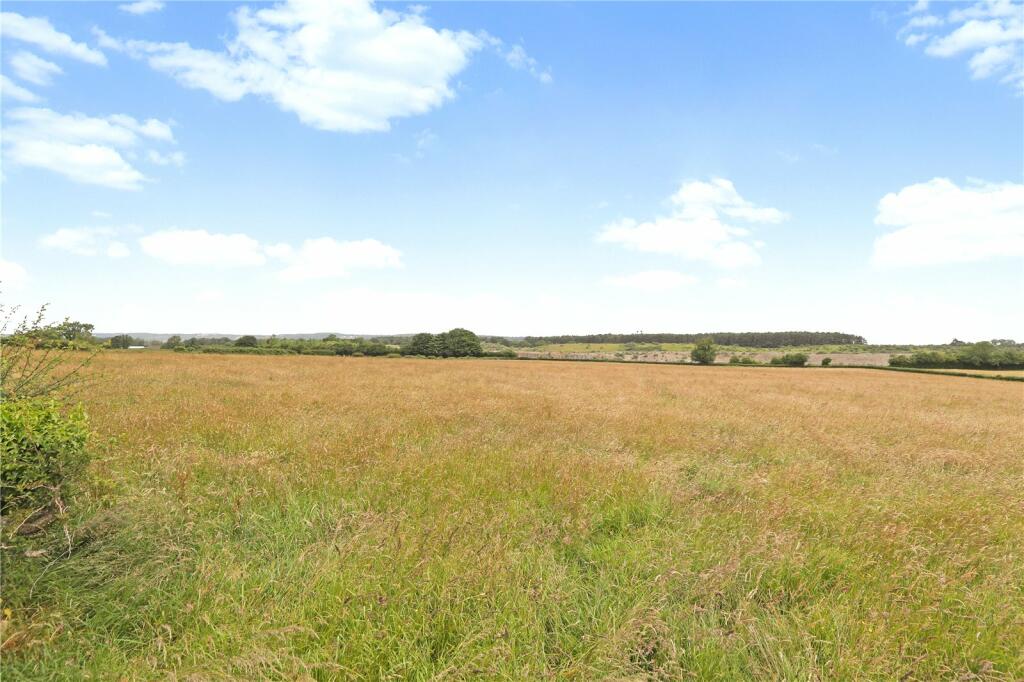 Additional image 24 of Hyatts Wood Road, Backwell, Bristol, Somerset, BS48