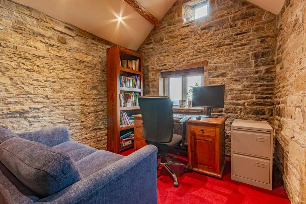 Additional image 23 of Knapley-Ing Farm, High Eldwick, Bingley, West Yorkshire, BD16