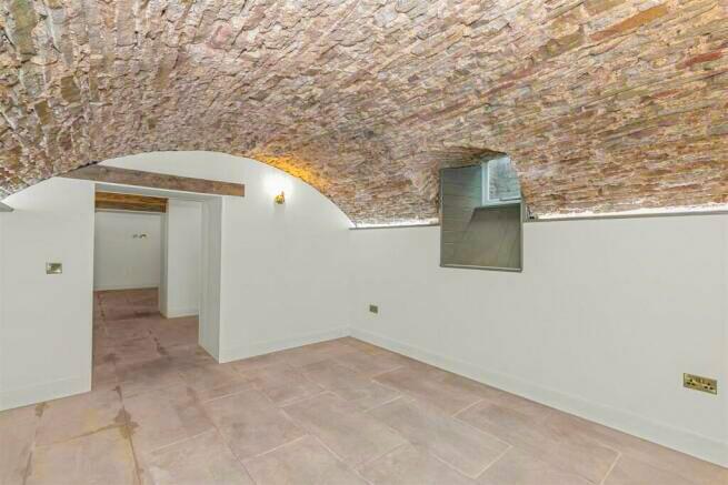 Additional image 17 of Mayshill, Frampton Cotterell, BS36