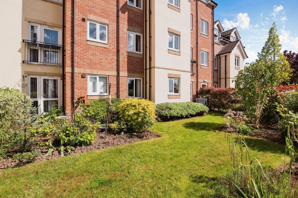 Additional image 15 of Southmead Road, Filton, Bristol