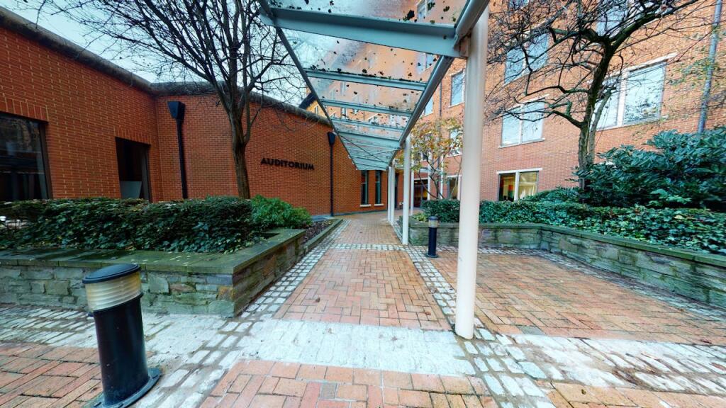 Additional image 11 of One Temple Quay, Temple Back East, Bristol, BS1 6DX