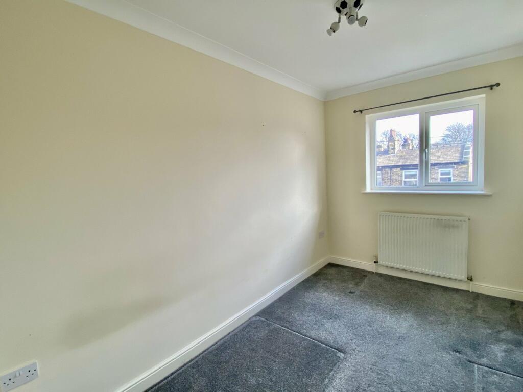 Additional image 10 of Prospect Villas, Cleckheaton, BD19
