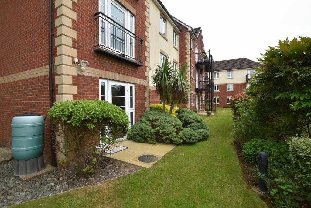 Additional image 12 of Silver Street, Nailsea, BS48