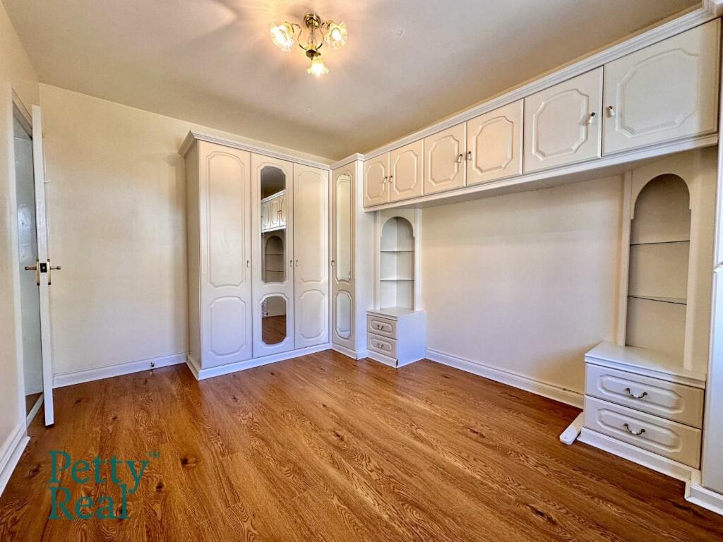 Additional image 7 of Sir William Hartley Court, Colne