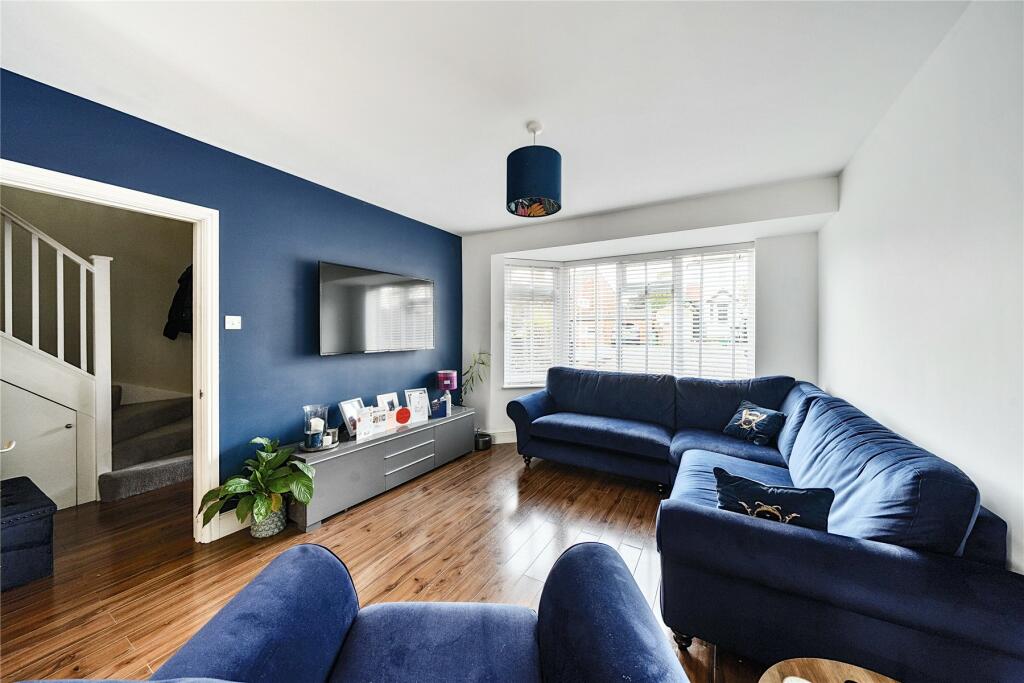 Additional image 2 of Pine Avenue, West Wickham