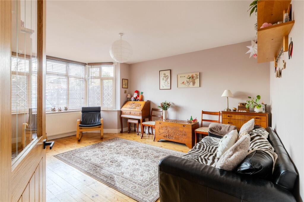 Additional image 18 of Rownham Close, Bower Ashton, Bristol, BS3