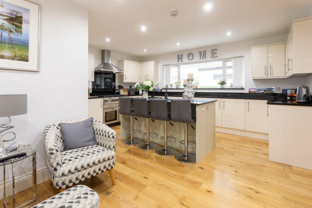 Additional image 45 of Prod Lane, Baildon, Shipley, BD17 5BN