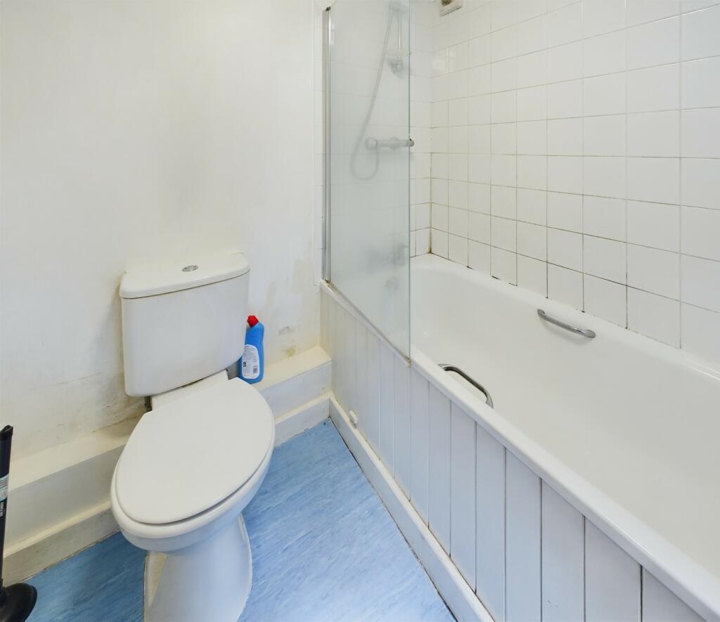 Additional image 4 of 5 Cholwell Cottages, Main Road, Temple Cloud, Bristol, Bristol BS39 5DH