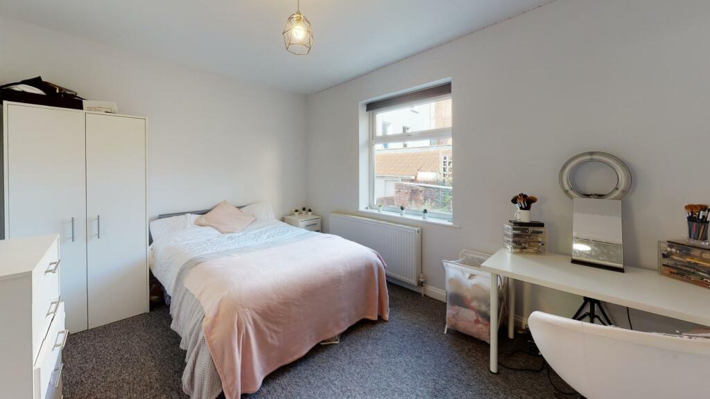 Additional image 11 of Fishponds Road, Fishponds