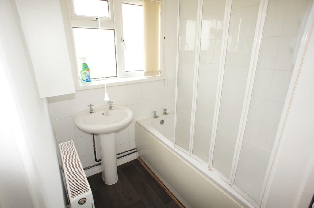 Additional image 6 of Flaxman Close, Lockleaze, Bristol