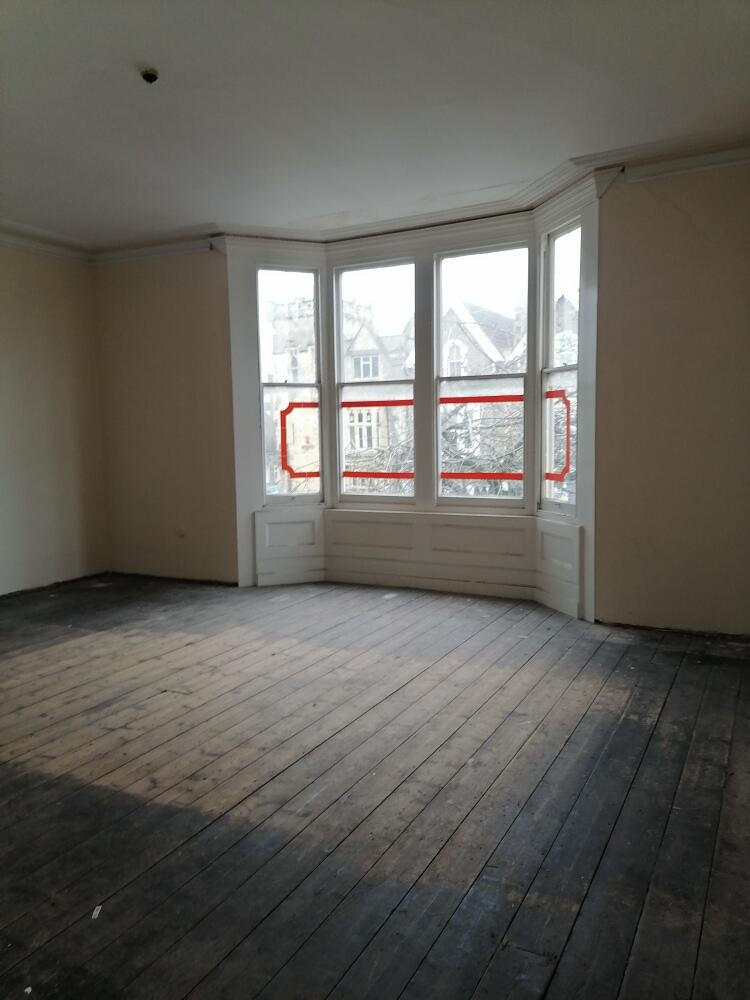 Additional image 4 of Boulevard, Weston-Super-Mare, Somerset, BS23