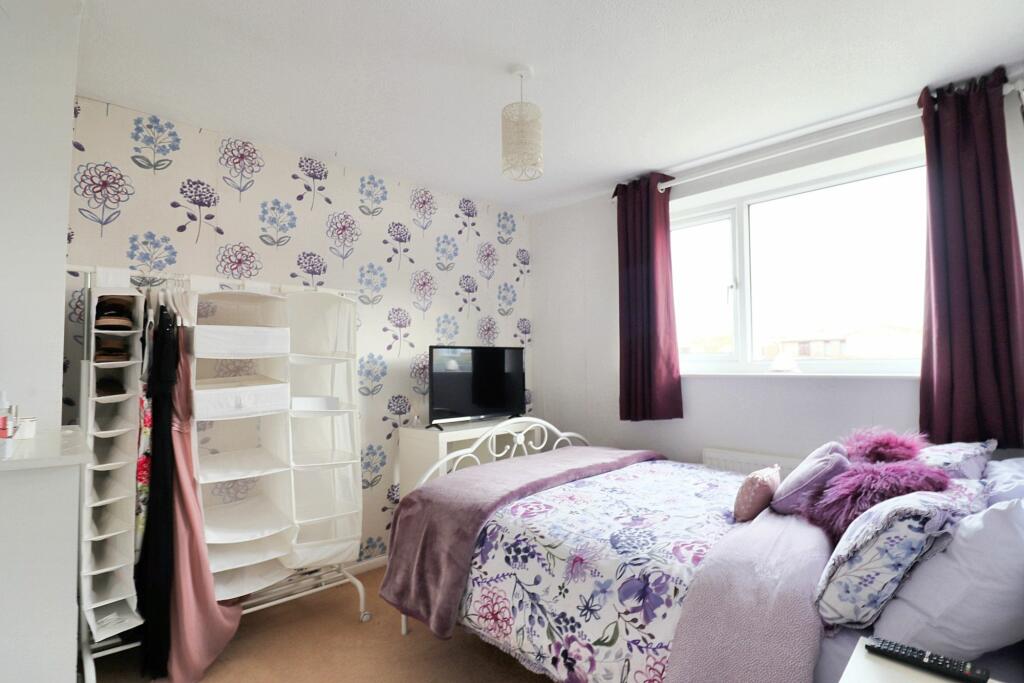 Additional image 10 of Brookmead, Thornbury, BS35