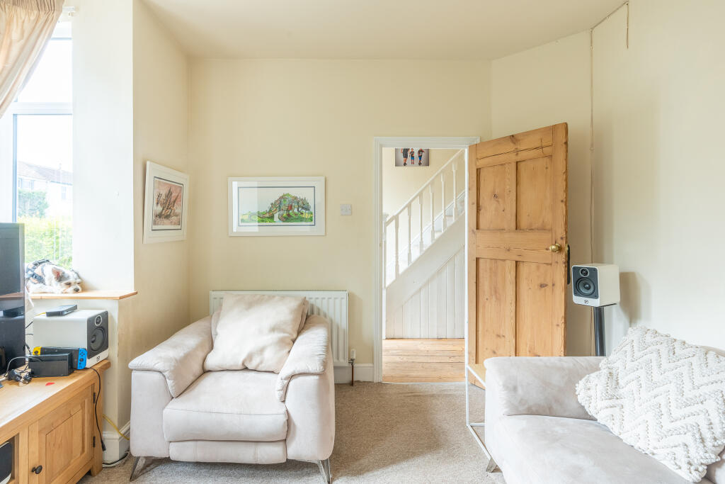 Additional image 5 of Southmead Road, Southmead, BS10 5LW