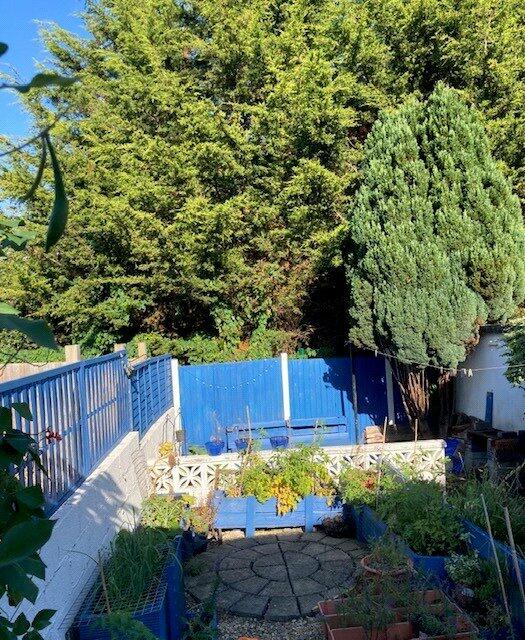 Additional image 16 of Kenmare Road, Bristol, Somerset, BS4