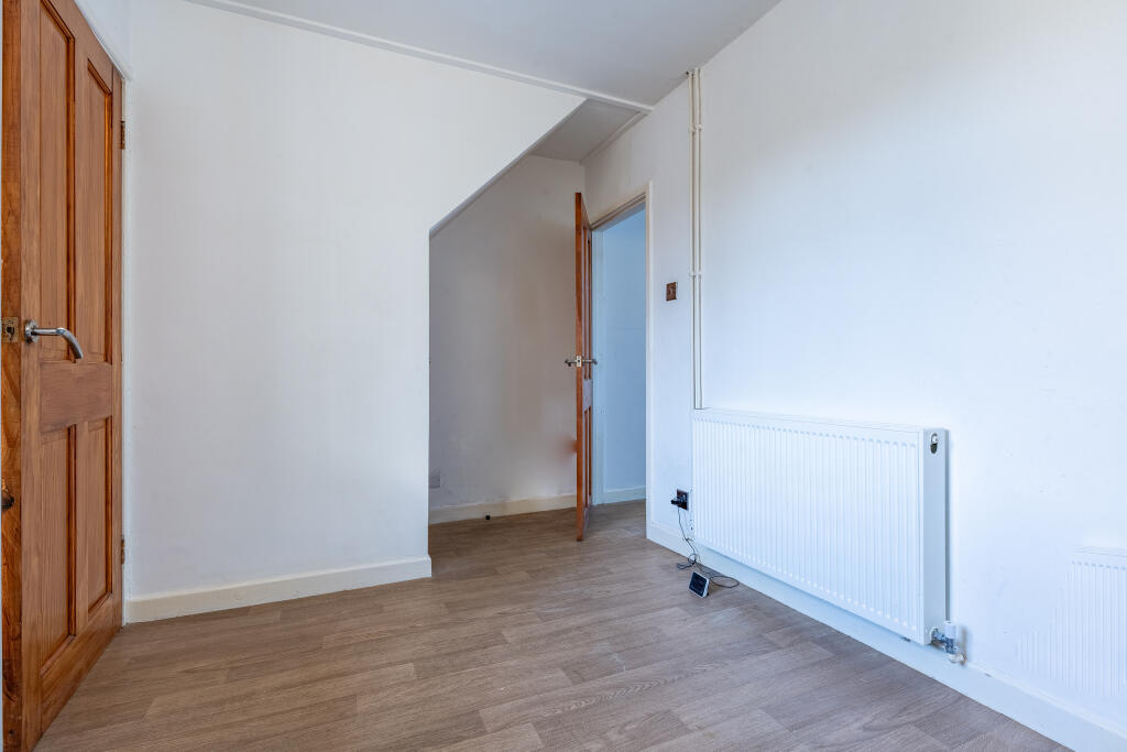 Additional image 5 of Richmond Terrace, Avonmouth, Bristol