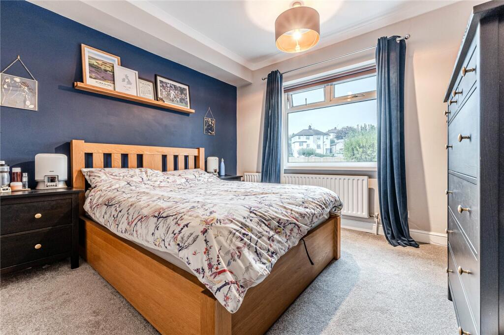 Additional image 6 of Woodcot Avenue, Baildon, Shipley, West Yorkshire