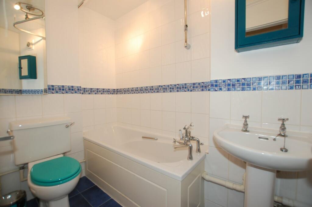 Additional image 7 of Forsythe Shades Court, 31 The Avenue, BECKENHAM, BR3