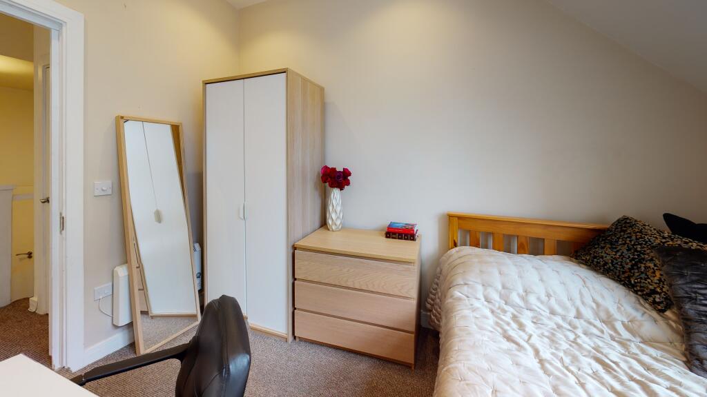 Additional image 9 of Whiteladies Road, Bristol, BS8