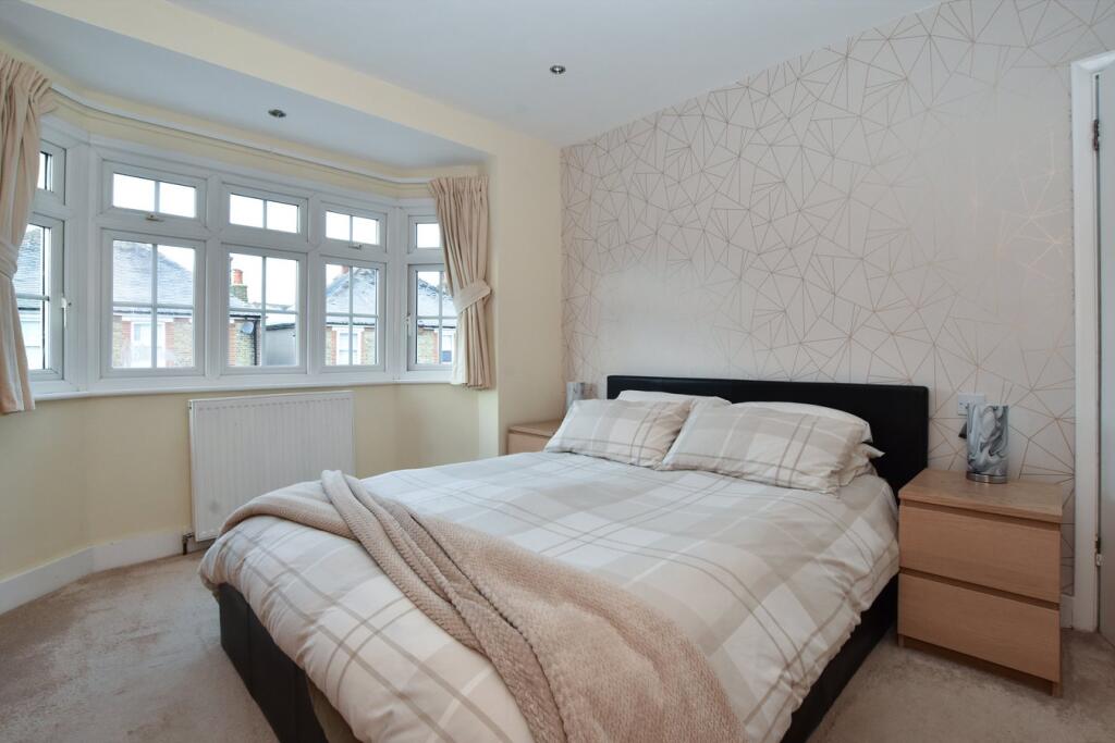 Additional image 18 of Orchard Road, Farnborough, Orpington, BR6