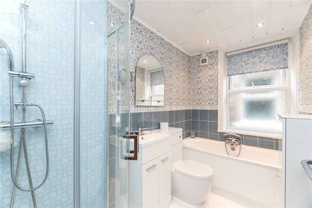 Additional image 16 of Avondale Crescent, Shipley, West Yorkshire, BD18