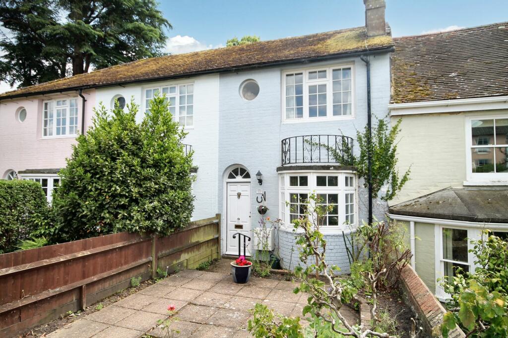 Additional image 19 of High Street, Hurstpierpoint, BN6