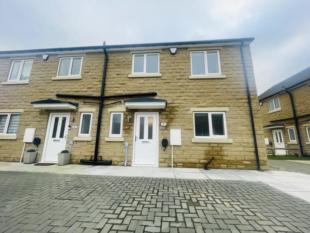 Additional image 16 of Saddle Close