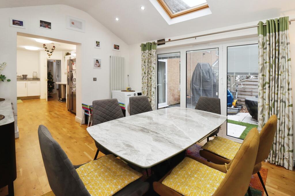 Additional image 5 of Pimpernel Mead, BRISTOL, Avon, BS32