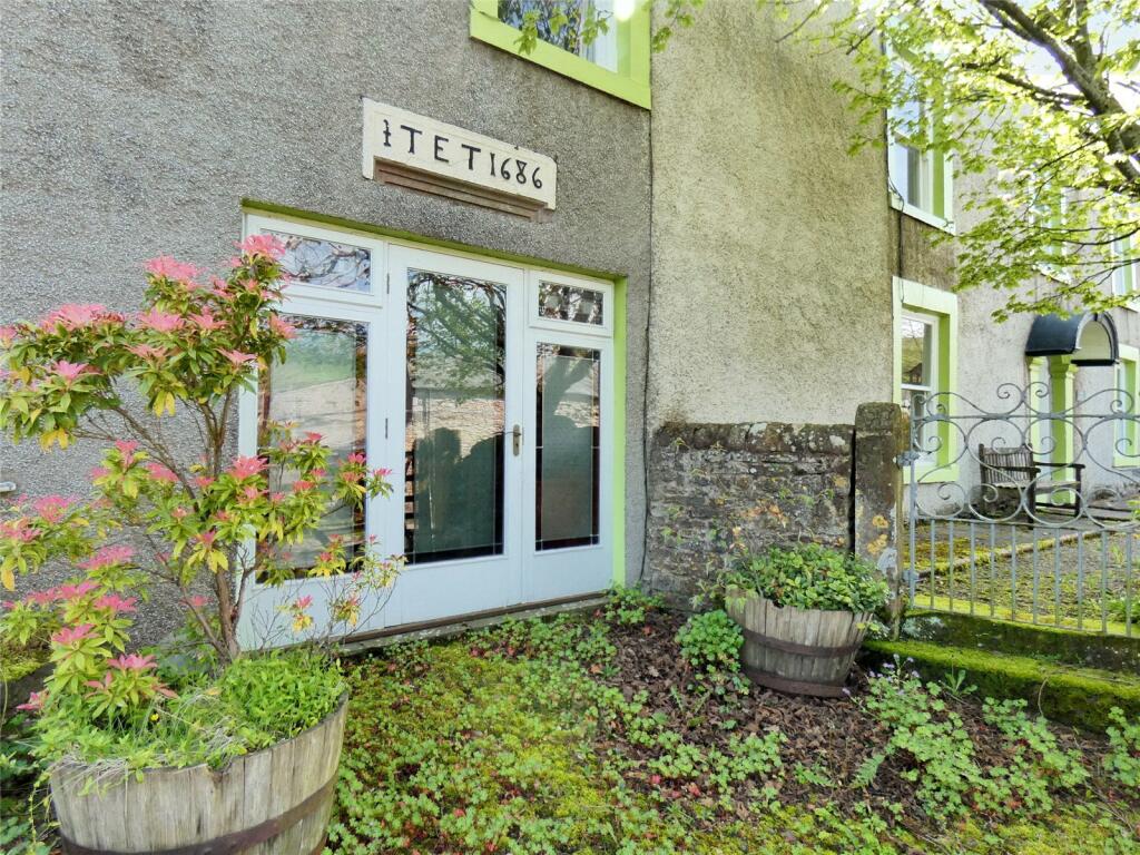 Additional image 18 of Crosby Garrett, Kirkby Stephen, CA17