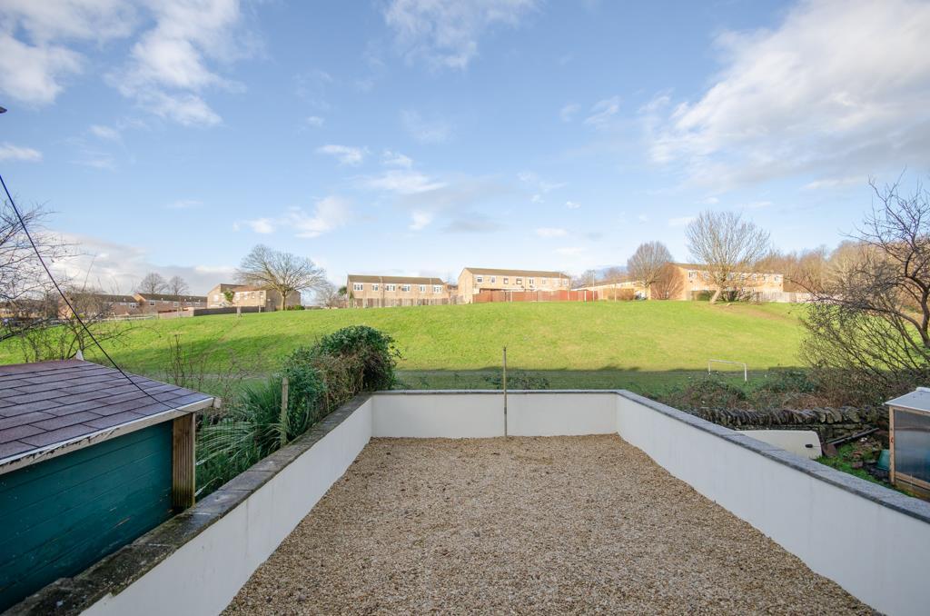 Additional image 28 of Robertson Road, Greenbank Road, Bristol