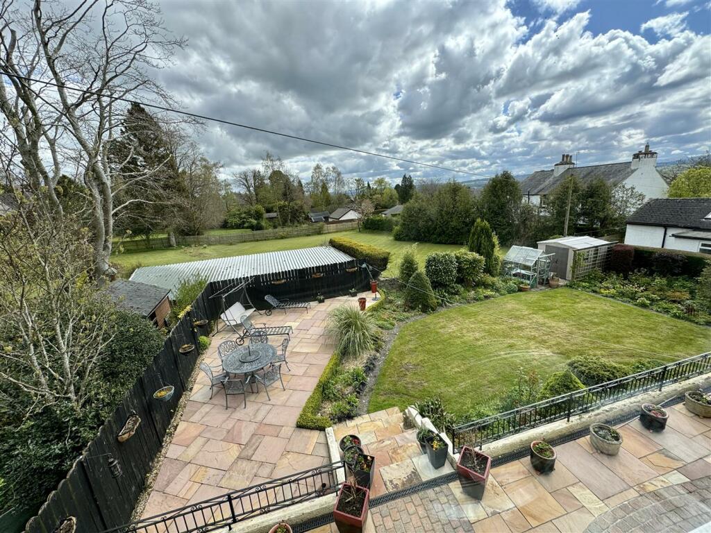 Additional image 35 of Lowther Street, Penrith