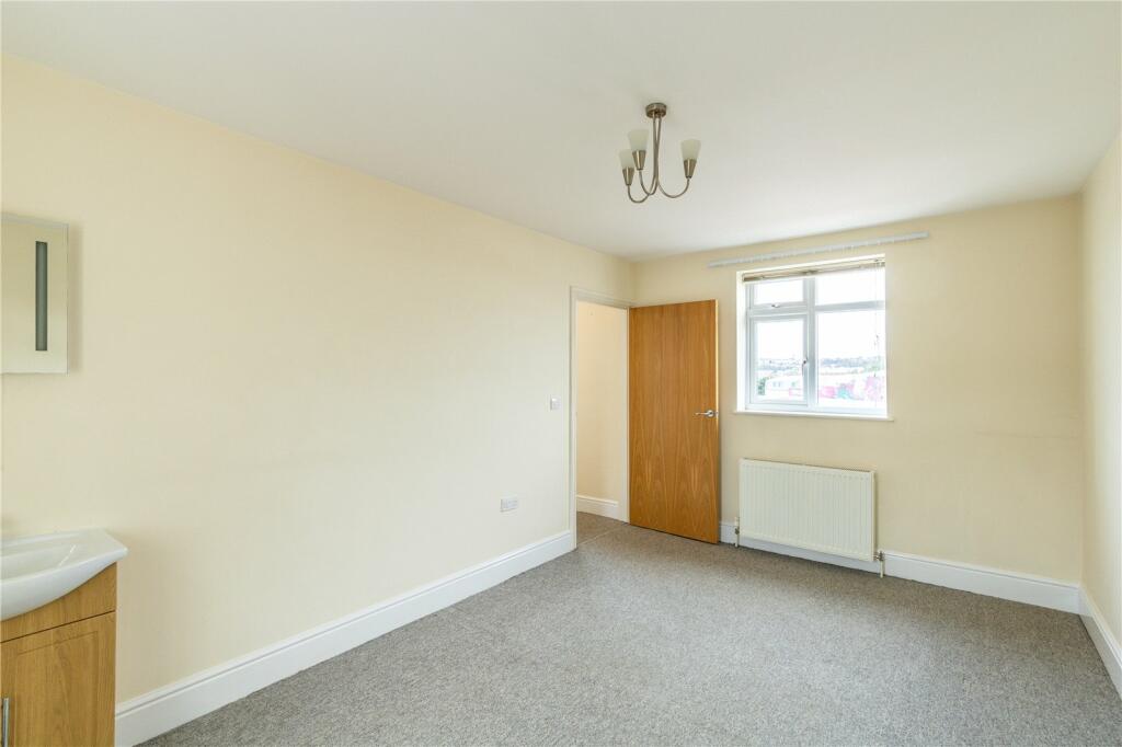 Additional image 13 of Alma Place, South Liberty Lane, BRISTOL, BS3