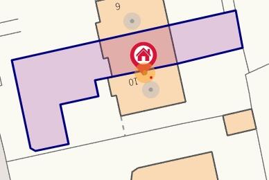 Additional image 18 of Swincliffe Gardens, Gomersal, Cleckheaton, BD19