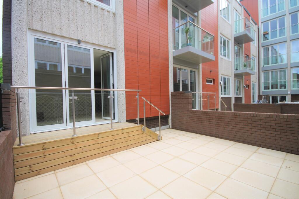 Additional image 8 of Knoll Rise, Orpington