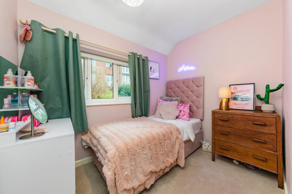 Additional image 11 of Valence Road, Lewes, BN7