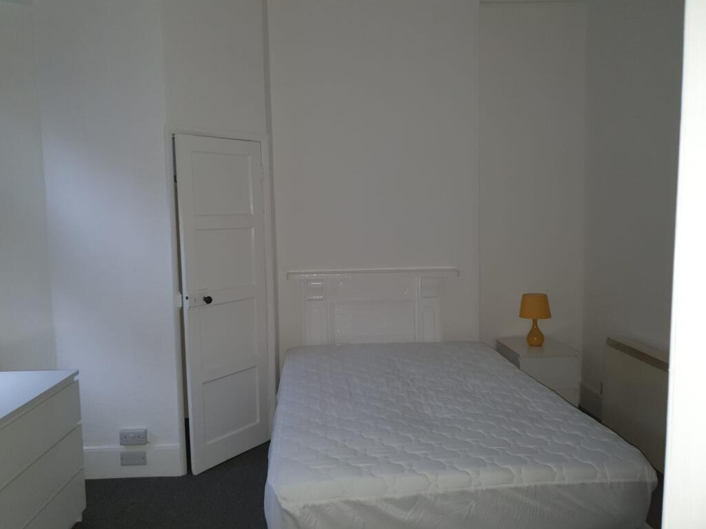Additional image 4 of Double Room First Floor, Knightstone Road
